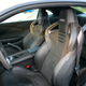 Illustration for article titled 2014 Chevrolet Camaro SS 1LE: The Jalopnik Review
